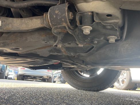 Used 2013 Honda CR-V LX image 10