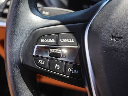 Used 2023 BMW i4 eDrive35 RWD image 21