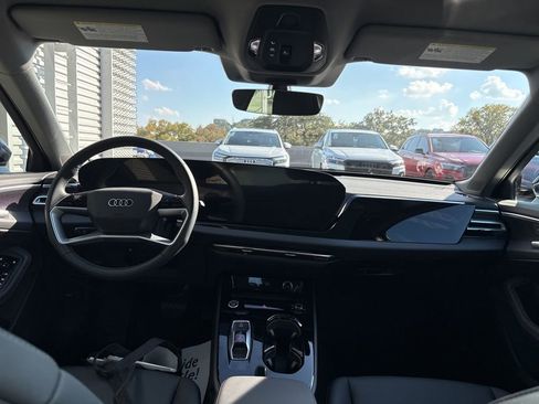 Certified 2025 Audi A5 2.0T Premium w/ Convenience Package image 18