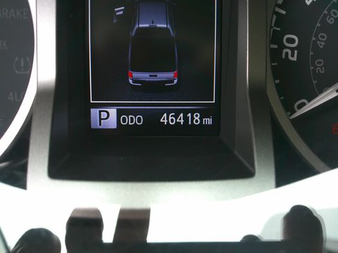 Used 2023 Toyota Tacoma SR5 image 25