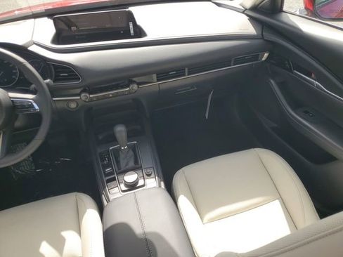 New 2026 MAZDA CX-30 AWD 2.5 S w/ Premium Package image 16
