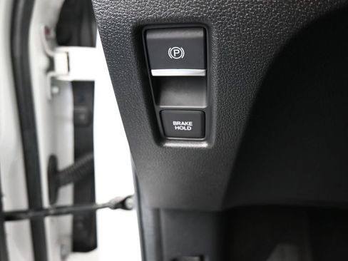 Used 2024 Honda Odyssey EX-L image 36