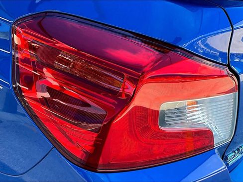 Used 2015 Subaru WRX STI Limited AWD/4WD image 28