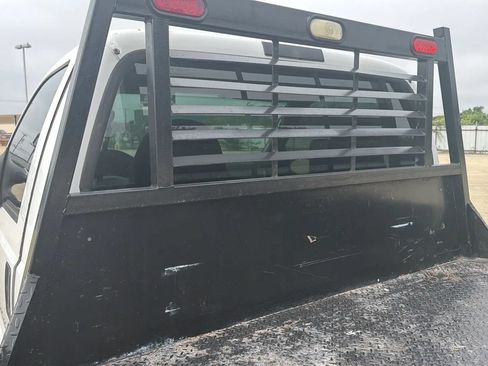 Used 2005 Ford F350 XL AWD/4WD image 18
