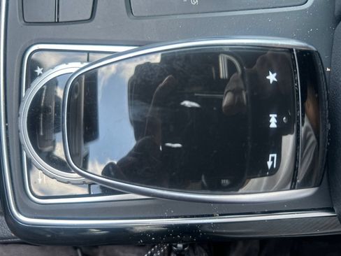 Used 2019 Mercedes-Benz GLS 450 4MATIC w/ Premium 1 Package image 25