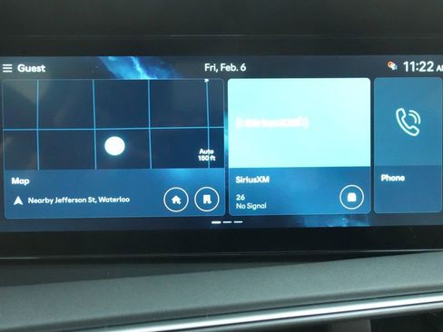 New 2026 Hyundai Palisade SE image 36