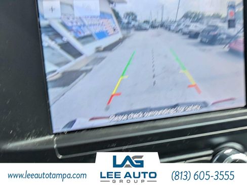 Used 2021 Ford F150 XLT w/ Equipment Group 301A Mid RWD image 16