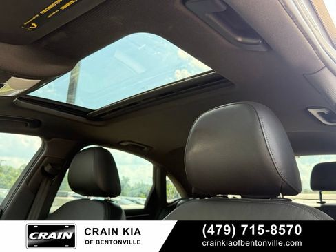 Used 2015 Audi A4 2.0T Premium Plus w/ Premium Plus Package AWD/4WD image 19