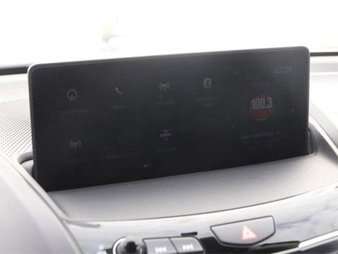 Used 2021 Acura RDX image 17