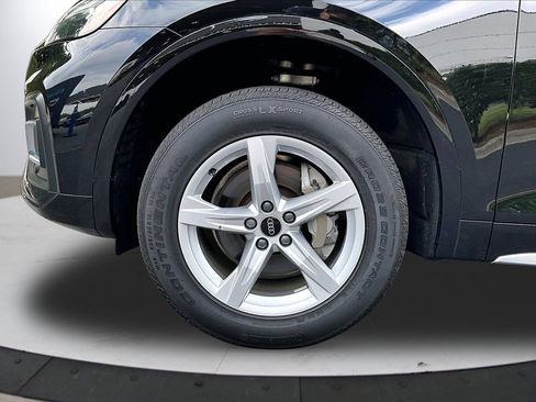 Used 2023 Audi Q5 2.0T Premium w/ Convenience Package AWD/4WD image 31
