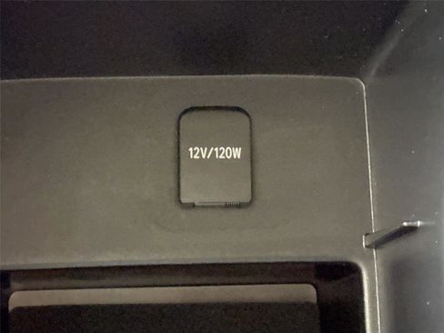 Certified 2023 Toyota 4Runner TRD Off-Road Premium image 33