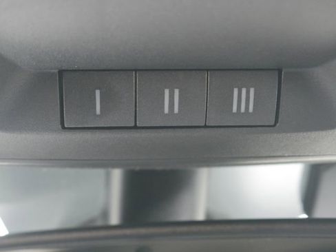 Used 2022 RAM 1500 Classic Warlock w/ Electronics Group image 27