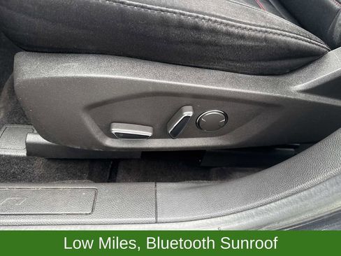 Used 2013 Ford Fusion SE FWD image 19