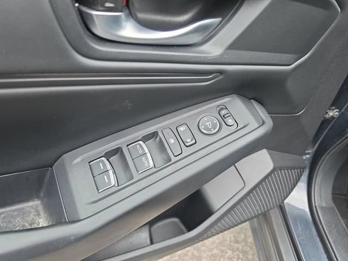 Used 2023 Honda Accord EX image 17