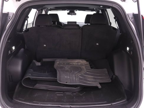 Used 2023 Honda CR-V Sport image 14