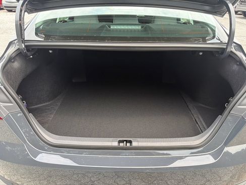 New 2026 Toyota Camry LE w/ Convenience Package FWD image 22