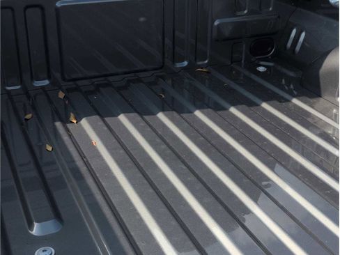 New 2025 Ford F150 XLT w/ Equipment Group 302A MID image 17