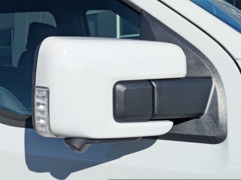 New 2026 Ford F150 Raptor AWD/4WD image 11