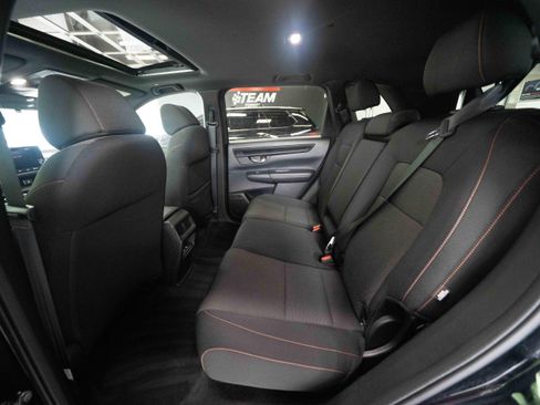 Used 2024 Honda CR-V Sport image 23