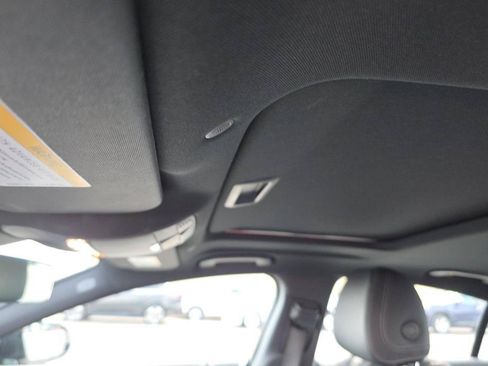 Used 2023 Mercedes-Benz CLS 450 4MATIC image 9