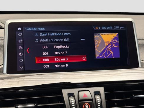 Used 2021 BMW X1 sDrive28i image 15