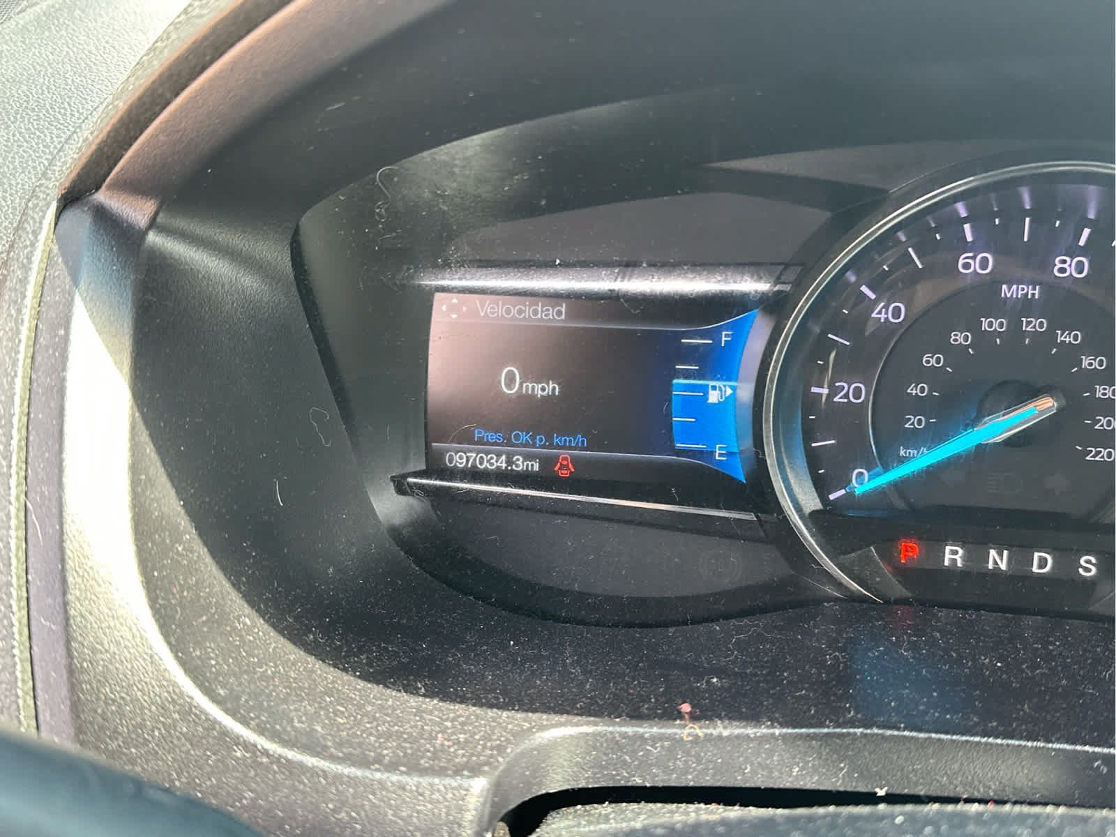 Used 2019 Ford Explorer XLT w/ Equipment Group 201A FWD image 55