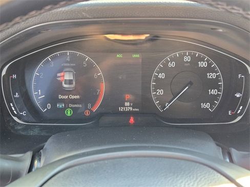 Used 2018 Honda Accord Sport image 18