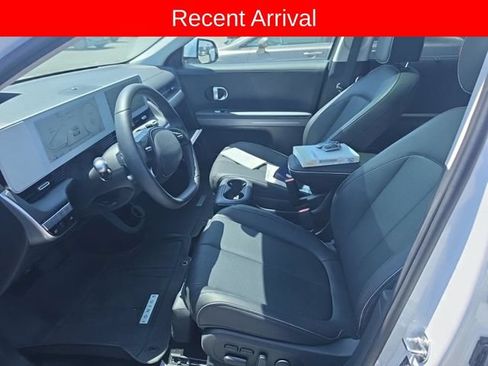 Used 2024 Hyundai Ioniq 5 Limited RWD image 10