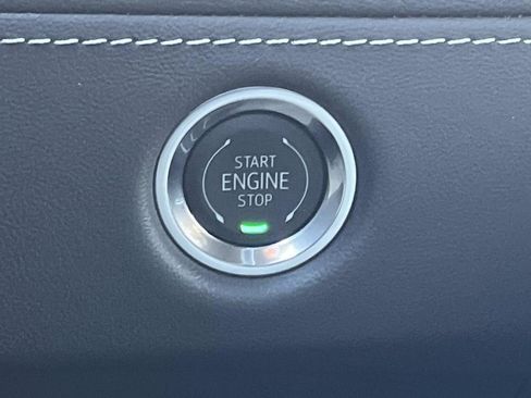 New 2026 Cadillac Escalade Luxury image 36