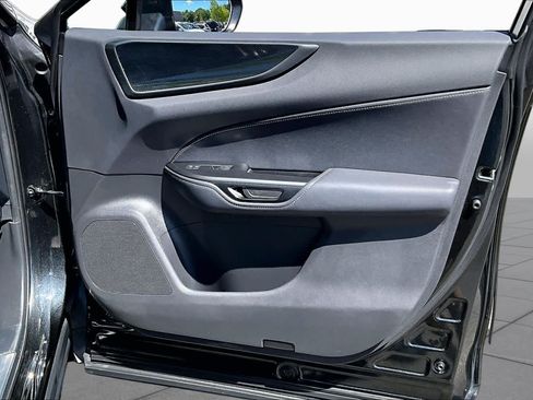 Used 2024 Lexus NX 350 AWD w/ Cold Area Package image 23