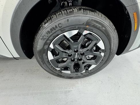 New 2026 Kia Sorento S AWD/4WD image 9
