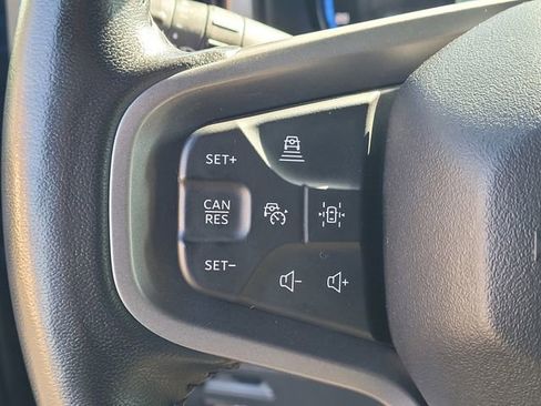 Used 2022 Ford Bronco Wildtrak image 13