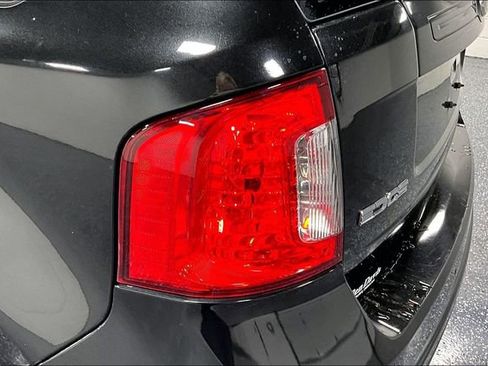 Used 2013 Ford Edge SE AWD/4WD image 19