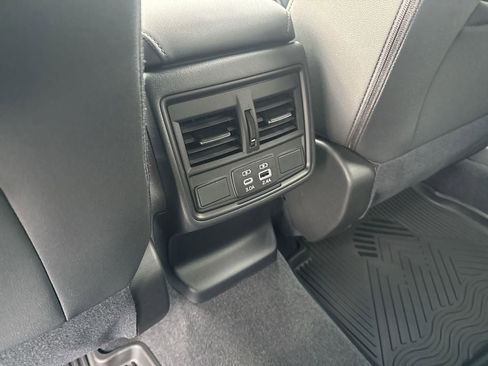 New 2026 Subaru Outback Premium image 30