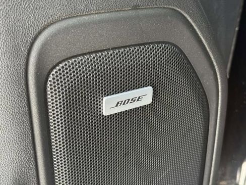 Used 2021 Chevrolet Silverado 1500 RST w/ All Star Edition Plus image 18