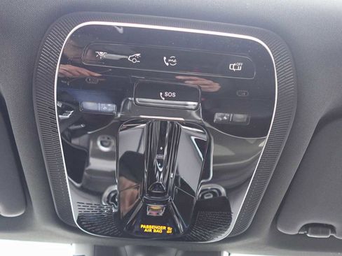 Used 2026 Mercedes-Benz GLC 300 4MATIC image 42