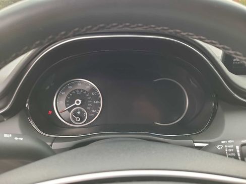 Used 2025 Genesis GV70 2.5T image 26