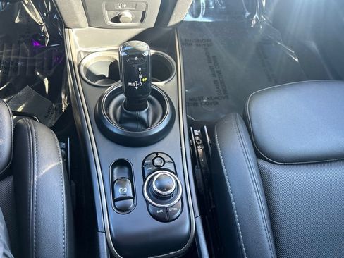 Used 2023 MINI Cooper Countryman S FWD image 15
