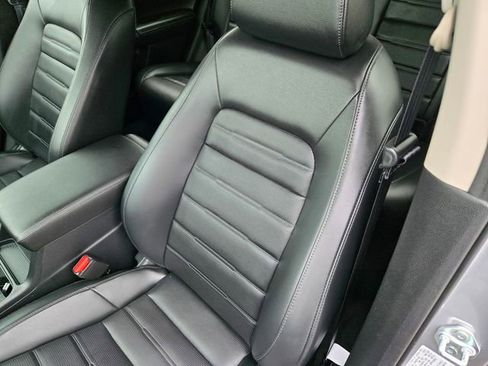 Used 2024 Honda CR-V EX-L image 15