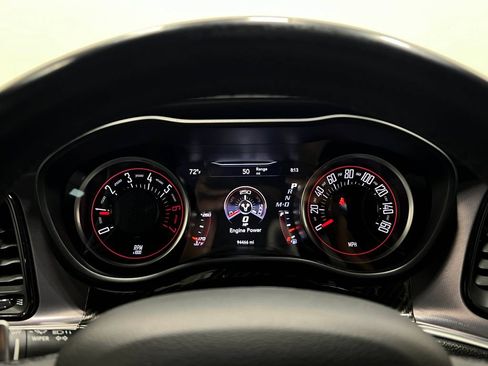 Used 2019 Dodge Challenger R/T RWD image 22