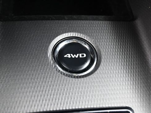 Used 2024 Mitsubishi Outlander Sport SE image 26