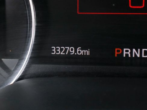 Used 2022 Ford F550 2WD SuperCab Super Duty image 26