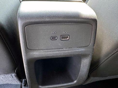 Used 2024 Buick Envista Sport Touring w/ Convenience I Package FWD image 13