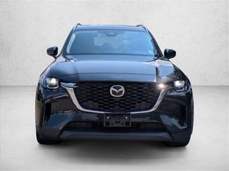 Used 2024 MAZDA CX-90 3.3 Turbo w/ Select Package AWD/4WD video 2