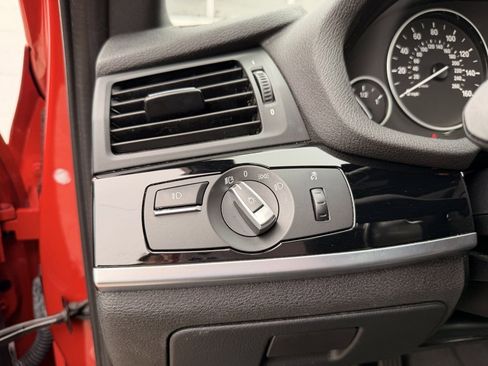 Used 2015 BMW X3 xDrive28i image 18