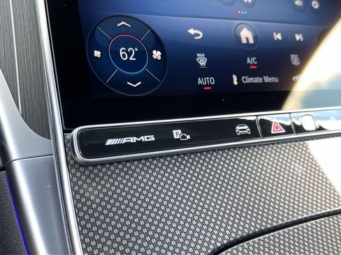 New 2026 Mercedes-Benz CLE 53 AMG 4MATIC Coupe image 34