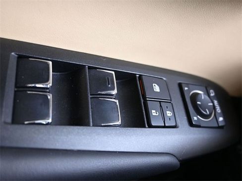 Used 2020 Lexus NX 300 FWD w/ Comfort Package image 30