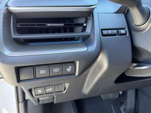 New 2026 Toyota Prius Limited image 17