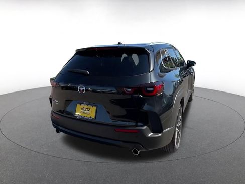 Used 2026 MAZDA CX-50 AWD 2.5 S w/ Premium Package image 11