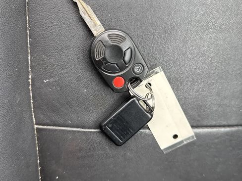 Used 2012 Ford Escape Limited image 18